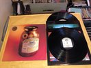 Bent - The Everlasting Blink - 2x12”lp 2003 Vgc+/vgc+ 1st Press