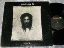 Andwella – World's End - ABC/Dunhill – DS-50095 1ST PRESS PSYCH/PROG 1970 VG++