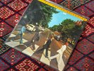 NEW SEALED MFSL The Beatles Abbey Road (1-023) Mobile Fidelity MoFi MINT