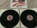 the jam Seinenkan Hall Tokyo 08/07/80 Number 11 Of 25