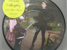 Róisín Murphy – Let Me Know  7
