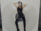 Madonna Uncut Vinyl Picture Disc Crazy For You  Test Keep It Together
