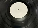 Obnoxious by Acid Reign TEST PRESSING 1990 Vinyl Lp