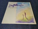 Genesis - We can't dance / Gen LP3 / 2x Vinyl LP 1991 +OIS EX