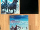 CATATONIA – International Velvet Vinyl LP + 12