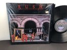 Rush 