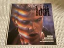 Billy Idol - Dancing With Myself 12