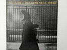 Neil Young After The Gold Rush W7 Two Tone EX RARE
