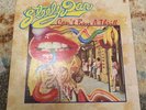Steely Dan – Can't Buy A Thrill ABC Records ABCX-758 VINYL LP  GATEFOLD RARE