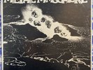 METAL MASSACRE TRUE 1ST PRESS HOLY GRAIL 1982 VINYL LP METALLICA MISSPELLED RATT