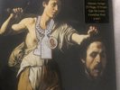 Westside Gunn - Pray For Paris Limited Edition GOLD Disc Vinyl Sealed. #134/500
