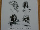 Led Zeppelin - The Complete BBC Sessions / 5 Vinyl LP Box Set / Neu / Jimmy Page