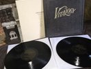 Vitalogy by Pearl Jam (Record, 2011) 180 Gram W/ Poster And Booklet NM VINYL OOP