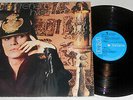 RENATO ZERO INVENZIONI LP 1974