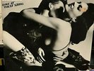 Scorpions – Love At First Sting LP 1984 MERCURY EX++