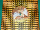 Led Zeppelin - Hot Dog (Stereo / Mono) BRAZIL 7
