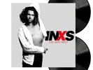 INXS The Very Best Double LP Vinyl Compilation New Sealed