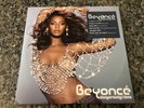 BEYONCE LP DANGEROUSLY IN LOVE OG PROMO 2003 DESTINYS CHILD RARE OOP LOOK