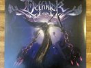 Metalocalypse DETHKLOK Dethalbum II 2 Picture Disc LP NEW SEALED Adult Swim RARE