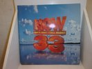 Various Now Thats What I Call Music 33 Vinyl LP Record Oasis Blur 1996
