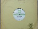 BBC Transcription LP Top of The Pops 838 Police, Madness, Abba, Spandau Ballet