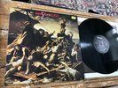 The Pogues Rum Sodomy and the Lash near Mint first uk press