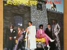 LP - The Time - Ice Cream Castle - Warner Bros., 1984 orig.