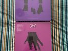 DEPECHE MODE Songs Of Faith And Devotion - Ultra - 12” Singles Boxset New/Sealed