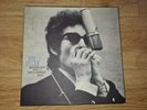 Bob Dylan Rare And Unreleased 1961 1991 Vinyl LP Box Set Bootleg Series