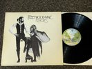 Fleetwood Mac- Rumours - uk warner bros A1/B1 1st Press gothic  LP K56344