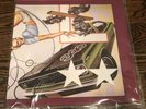 The Cars - Heartbeat City LP Mobile Fidelity Sound Lab MFSL SEALED