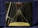 TODD RUNDGREN UTOPIA VERY RARE SEALED LP OOPS  WRONG PLANET 1977 USA 1stPRESS