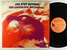 Chocolate Watchband - One Step Beyond LP - Tower VG+
