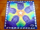 Steppenwolf  The Second  Rare 1968 ABC Records Original Press Vinyl LP