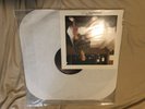 Lost in Translation Soundtrack RARE Picture Disc Vinyl NEW Kevin Shields Sealed