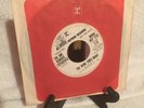 Jimi Hendrix Wind Cries Mary Reprise white label promo Mint-.