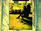 Ten Summoner's Tales by Sting (180g Vinyl LP),2013, Polydor)