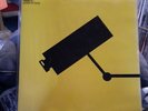 hard fi stars of cctv double vinyl,1st press deleted & rare,fantastic condition