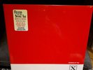 Queens of the stone age X rated LTD EDT gatefold vinyl,new and sealed