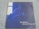 Ian Matthews - If You Saw Thro' My Eyes 1971 UK LP SPIRAL VERTIGO 1st