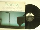 TUYOSHI YAMAMOTO, MASARU IMADA STARDUT THREE BLIND MICE TBM(P)-5021 JAPAN LP