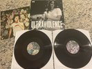 Lana del Rey - Ultraviolence BLACK Vinyl 2xLP