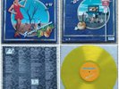 NO DOUBT Tragic Kingdom LP Vinyl Record 12