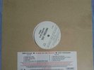 Bob Dylan Blood on The Tracks RSD 2019 LP