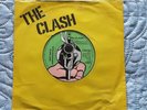 The Clash – (White Man) In Hammersmith Palais - 7