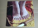 Coachwhips Limited Edition Coloured Vinyl LP + 7