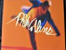 PHIL COLLINS - Dance Into The Light - 180g VINYL 2LP - 2016 Remaster