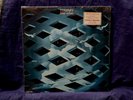 THE WHO  SEALED 2LP TOMMY 1969 USA1stPRESS VERY RARE HYPE STICKER DECCA