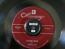 JOHNNY OTIS 