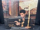 Drake - Take Care Black 2LP Vinyl Record Rap Cash Money OVO SEALED -  IN HAND